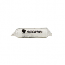 Marque Verte Bande Extensible Sous Cello 4m x 10cm 1 Unité - Extensible -