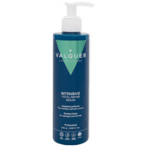 Valquer Sérum Réparateur Total Intensif 275 ml