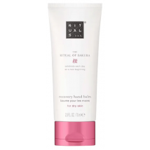 Rituals Sakura Hand Balm 70 ml