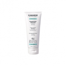Gamarde Hygiène Douceur Shampoing Bio 200ml - Douceur -