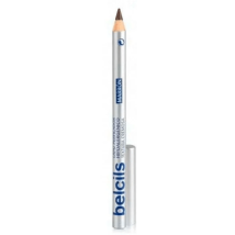 Matita per occhi marrone Belcils Texture crema