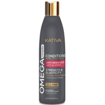 Kativa Omega Complex Acondicionador 250ml