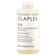 OIaplex N°4 Shampoing 250ml