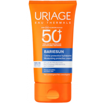 Uriage Bariésun Crème Sans Parfum SPF50+50 ML