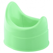 Chicco Hygiène Pot Anatomique +18m