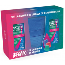 Alcon Systane Ultra 2x10ml