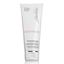 Bionike Defence Gommage Micro-exfoliant 75ml - Micro Dermabrasion, Mécanique -