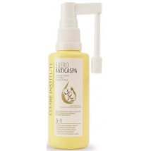 Clearé Institute Suero Anticaspa 75ml