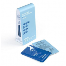 Lubets Potenciador de Orgasmo Masculino 40ml