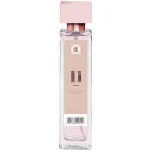 Iap Pharma Perfume Mujer no11 150 ml