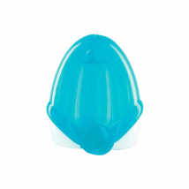 dBb Remond Protège Tétine Turquoise - Col étroit -