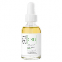 SVR Ampoule Cbd 30ml