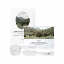 Dr. Althea Premium Cica Modeling Mascarilla 5 uds