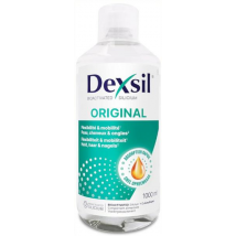 Dexsil Silicium Organic Original 1Litro