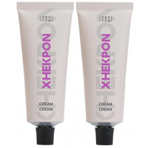 Xhekpon Crema Antiarrugas 2 x 40ml
