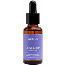 Segle Clinical Restaura Sérum Facial 30ml