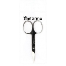 Mifarma Tijeras Manicura