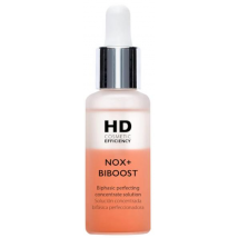 HD Cosmetic Efficiency NOX+ Bi-Boost 30 ml