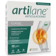 Artilane Classic 30 Sobres