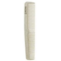 Beter Natural Fiber Whisk Comb