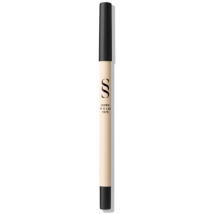 Sensilis Le Crayon 24H Preto