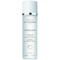 Institut Esthederm Osmoclean Água Micelar Osmopure 200 ml