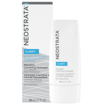 Neostrata Clarify Mandelic Gel Hidratante 8% AHA/PHA 50 ml