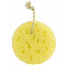 Spugna Imitazione Beter naturale
