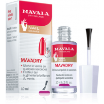 Mavala Mavadry 10 ml