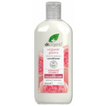 Dr. Organic Acondicionador de Guayaba Cabello Teñido 265 ml