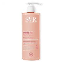 SVR Topialyse Baume lavant apaisant - 400ml