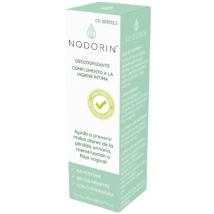 Devicare Nodorin 30 ml