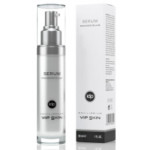 VipSkin Serum Renovador Celular 30ml