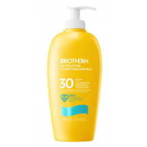 Biotherm Waterlover Hydrating Sun Milk SPF30 400 ml