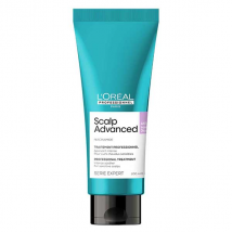 L'Oréal Professionnel Serie Expert Scalp Advanced traitement apaisant intense 200ml