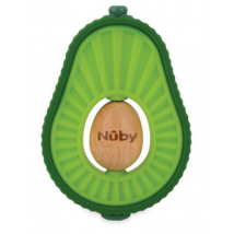 Nûby Mordedor +6m Aguacate