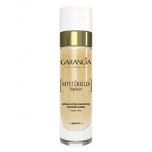 Garancia Mystérieux Repulpant Sérum Ultra Concentré Anti-Âge 30ml pour Peau Mature