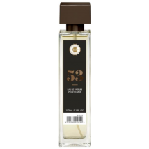 Iap Pharma Parfum Homme no53 150 ml