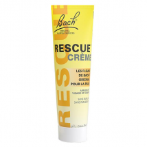 RESCUE Crème - 30g Bio
