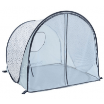 Tente Anti-UV Babymoov Blue Waves