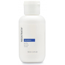 Neostrata Resurface Gel Forte Crema Antiarrugas 15% AHA 100 gr