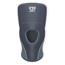 Neoprair Rodillera con Rodete L 1 ud