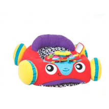 Playgro Coche con Luces y Sonido