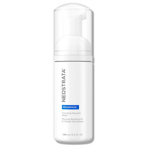 Neostrata Resurface Espuma Limpiadora Exfoliante 20% AHA 125 ml