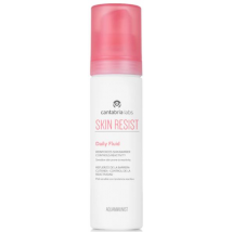 Skin Resist Fluido Diario 50 ml
