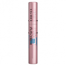 Maybelline New York Mascara Cils Sensational Sky High Waterproof Noir 6ml