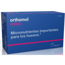 Orthomol Osteo 30 sobres