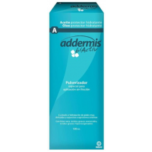 Addermis Adultos Biactiv Aceite 100ml