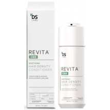 Balsamo Revita CBD 205ml