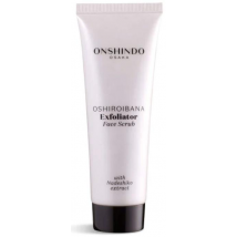Onshindo Osaka Exfoliante Facial 75 ml